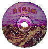Realm's CD, The Path